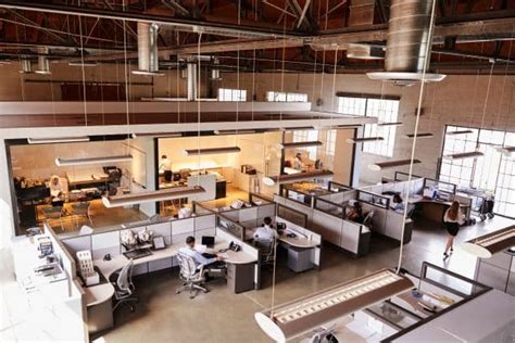 serviced offices millennium dome|Serviced Office Spaces Key Features .